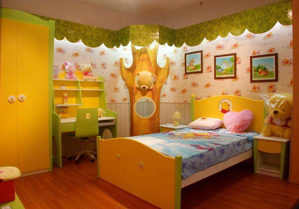 儿童房适合的颜色3.jpg